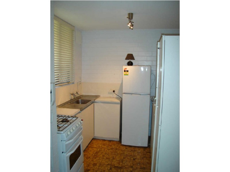 105A/19 Herdsman Parade, Wembley WA 6014