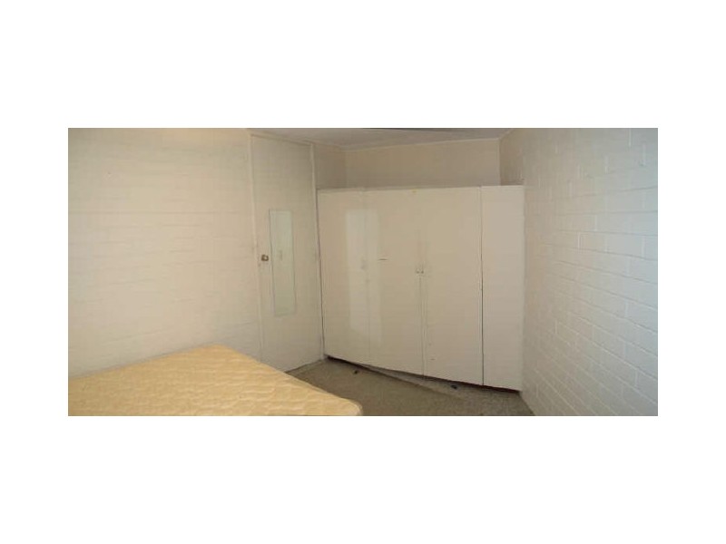 105A/19 Herdsman Parade, Wembley WA 6014