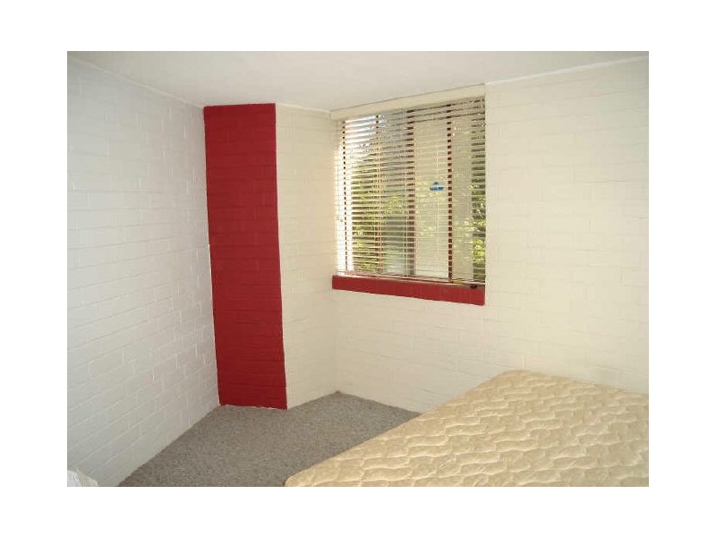 105A/19 Herdsman Parade, Wembley WA 6014