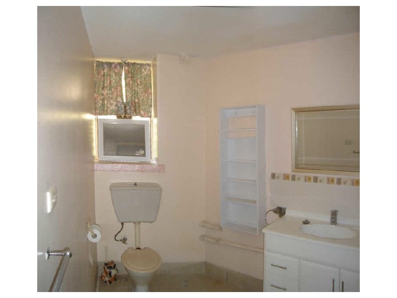 105A/19 Herdsman Parade, Wembley WA 6014