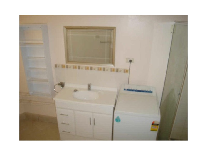 105A/19 Herdsman Parade, Wembley WA 6014