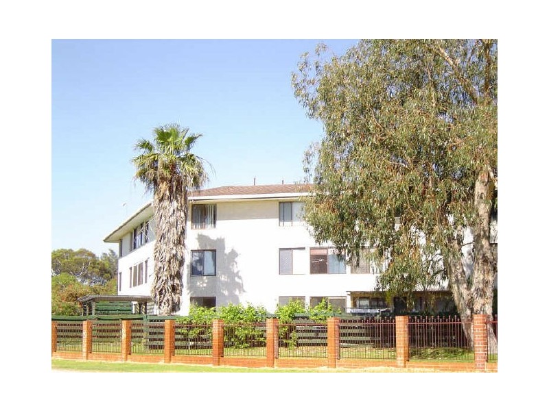 105A/19 Herdsman Parade, Wembley WA 6014