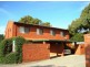 22 Telopea Lane, Wembley WA 6014