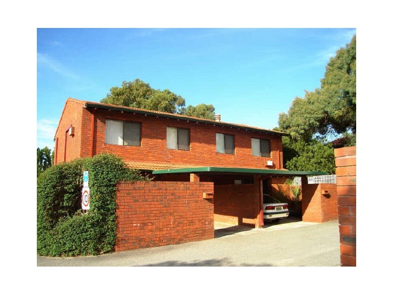 22 Telopea Lane, Wembley WA 6014