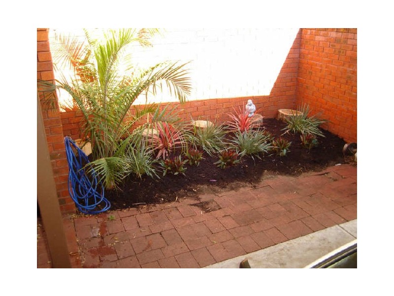 22 Telopea Lane, Wembley WA 6014