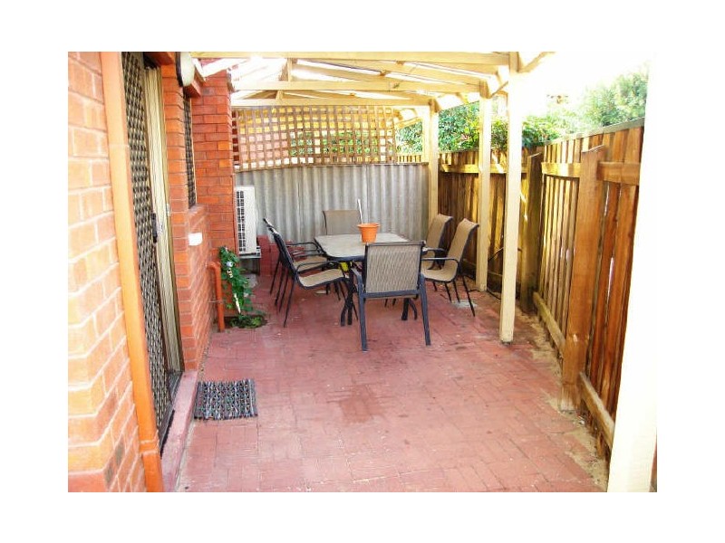 22 Telopea Lane, Wembley WA 6014