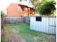 22 Telopea Lane, Wembley WA 6014