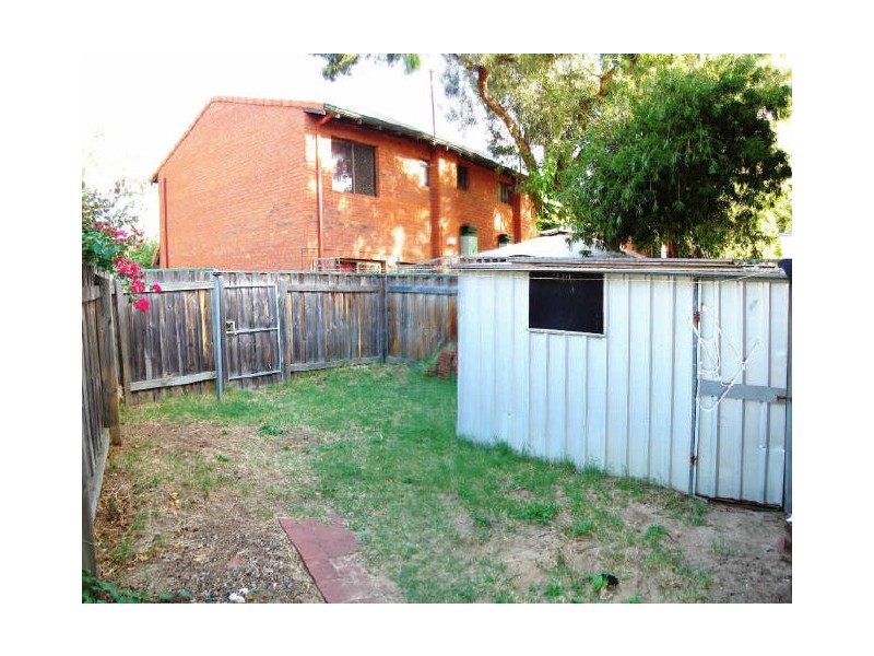 22 Telopea Lane, Wembley WA 6014