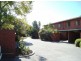 22 Telopea Lane, Wembley WA 6014