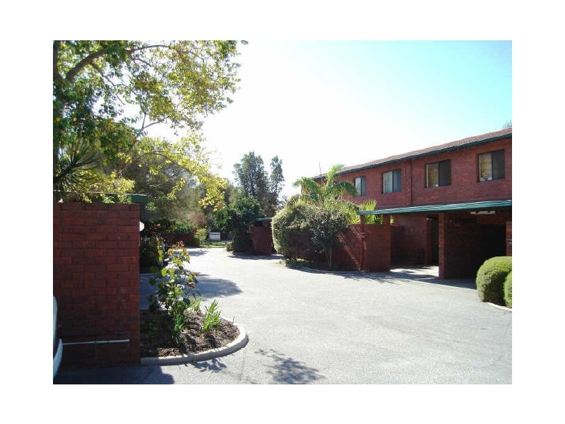 22 Telopea Lane, Wembley WA 6014