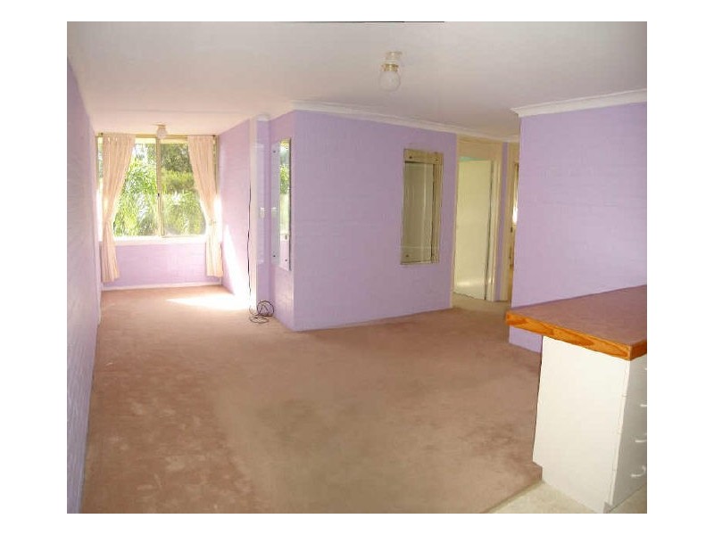 33/1 Herdsman Parade, Wembley WA 6014