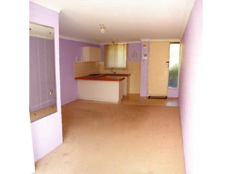 33/1 Herdsman Parade, Wembley WA 6014