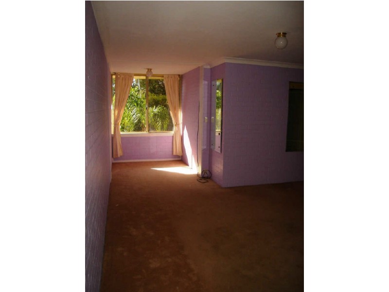 33/1 Herdsman Parade, Wembley WA 6014