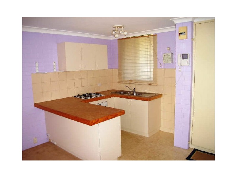 33/1 Herdsman Parade, Wembley WA 6014