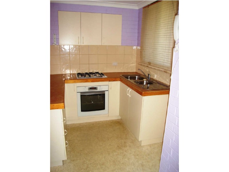 33/1 Herdsman Parade, Wembley WA 6014