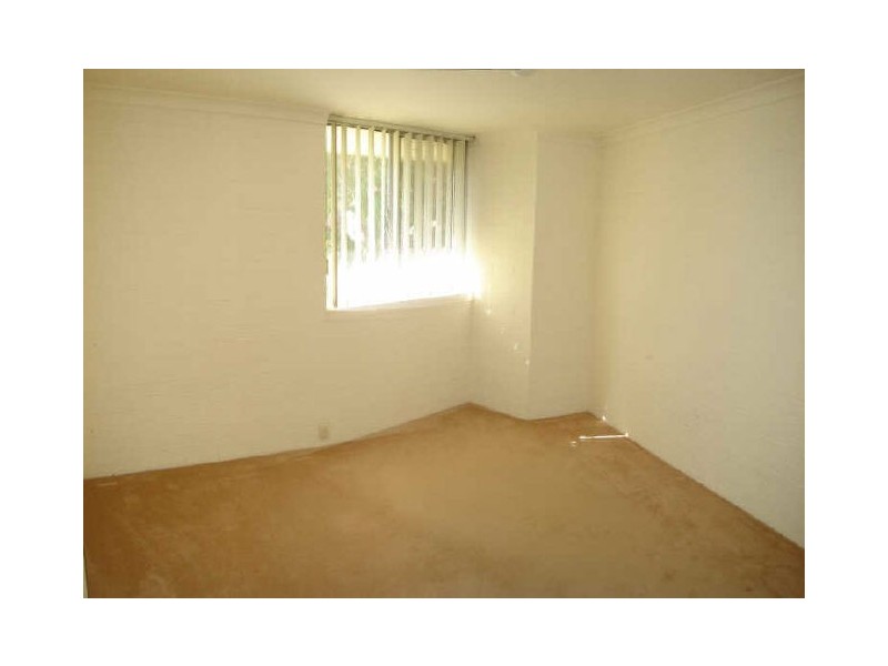 33/1 Herdsman Parade, Wembley WA 6014