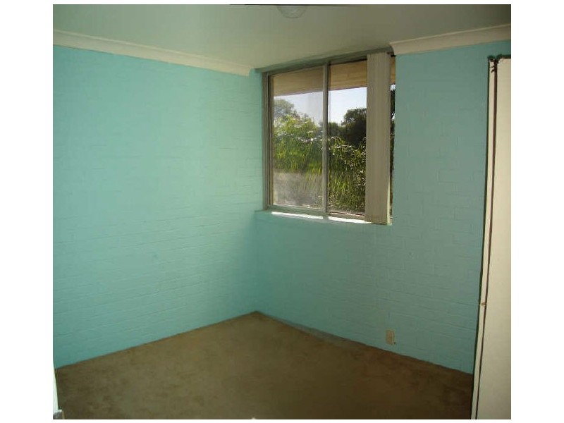 33/1 Herdsman Parade, Wembley WA 6014