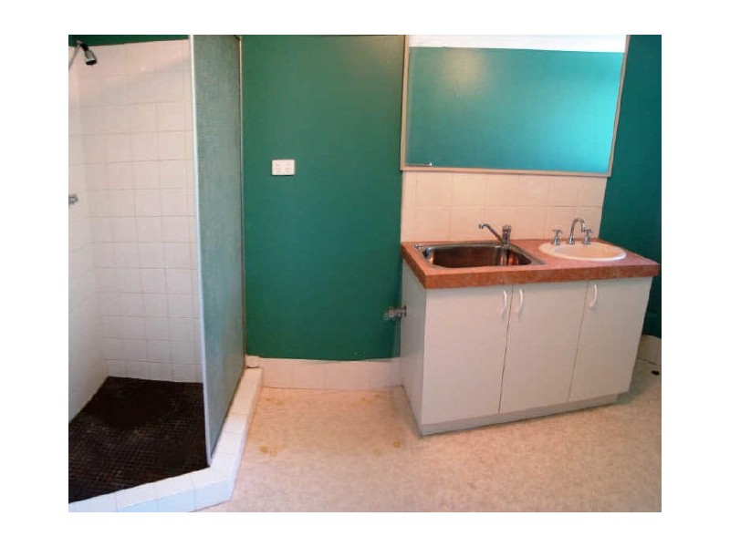 33/1 Herdsman Parade, Wembley WA 6014