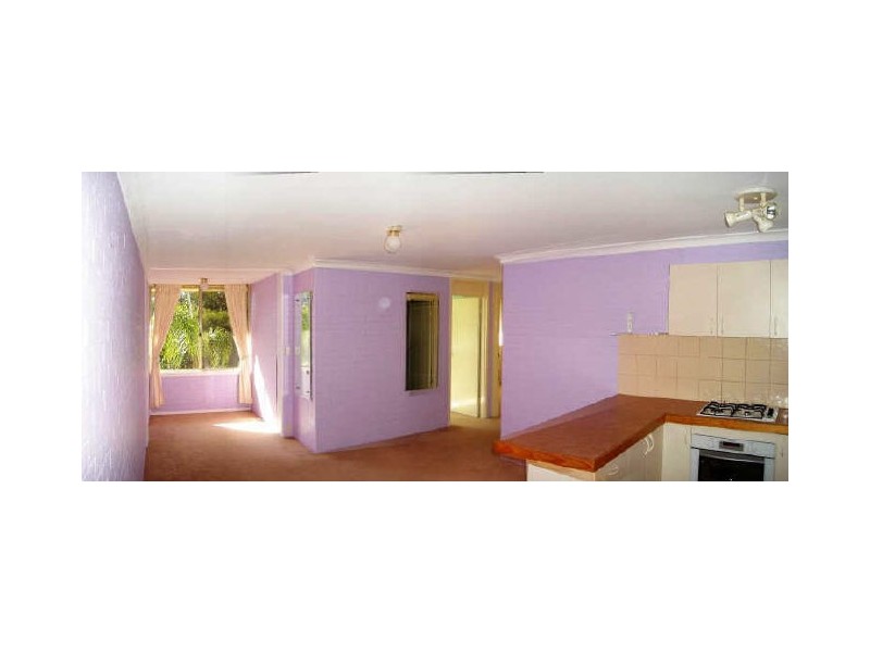 33/1 Herdsman Parade, Wembley WA 6014