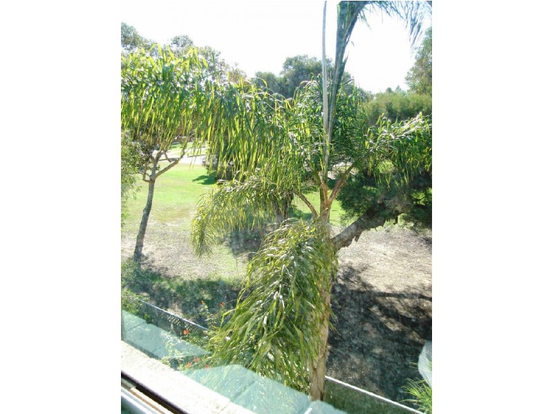 33/1 Herdsman Parade, Wembley WA 6014