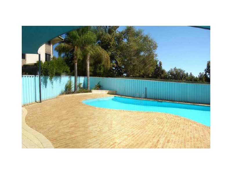 33/1 Herdsman Parade, Wembley WA 6014