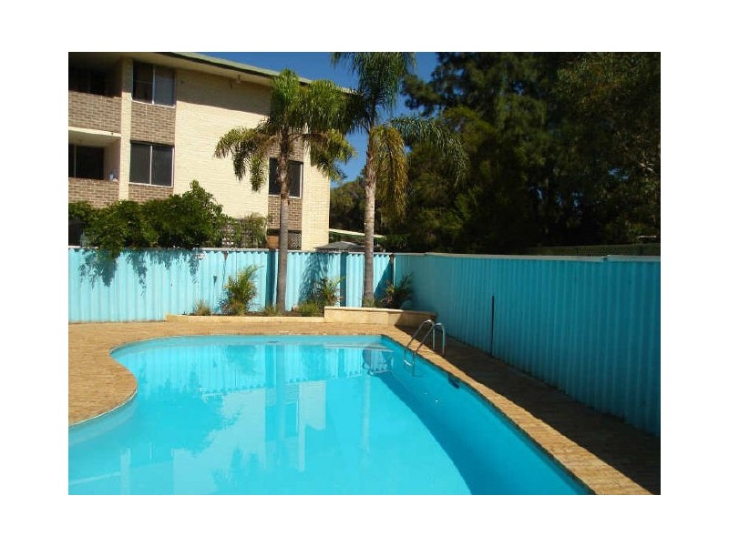 33/1 Herdsman Parade, Wembley WA 6014