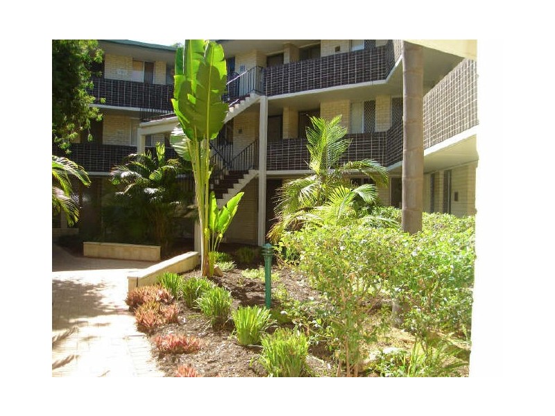 33/1 Herdsman Parade, Wembley WA 6014