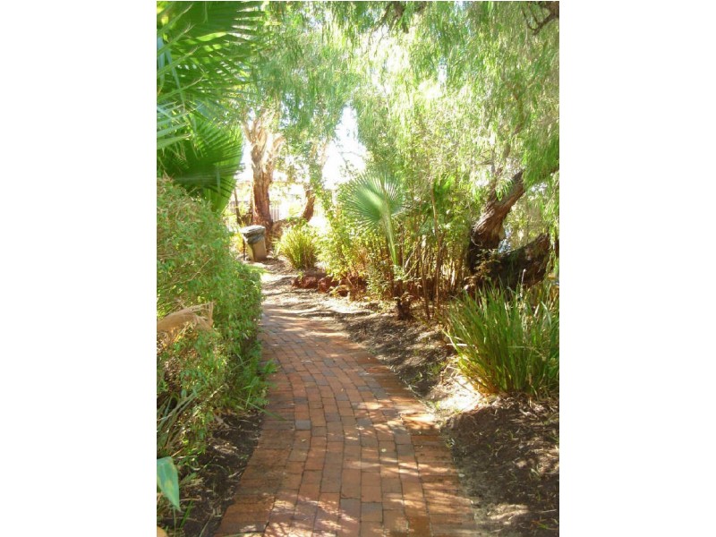 33/1 Herdsman Parade, Wembley WA 6014