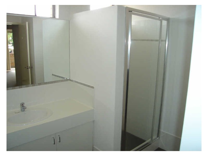 7/4 Corboy Street, Wembley WA 6014