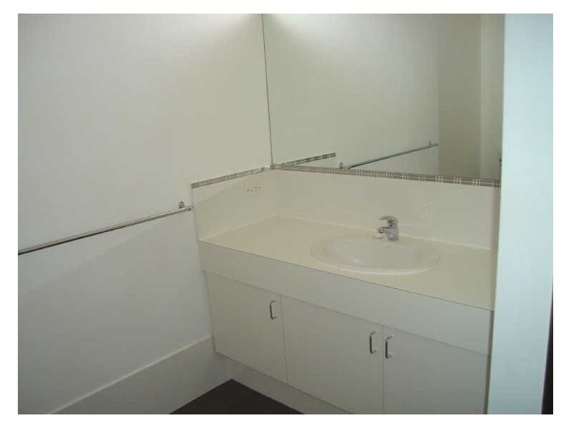 7/4 Corboy Street, Wembley WA 6014