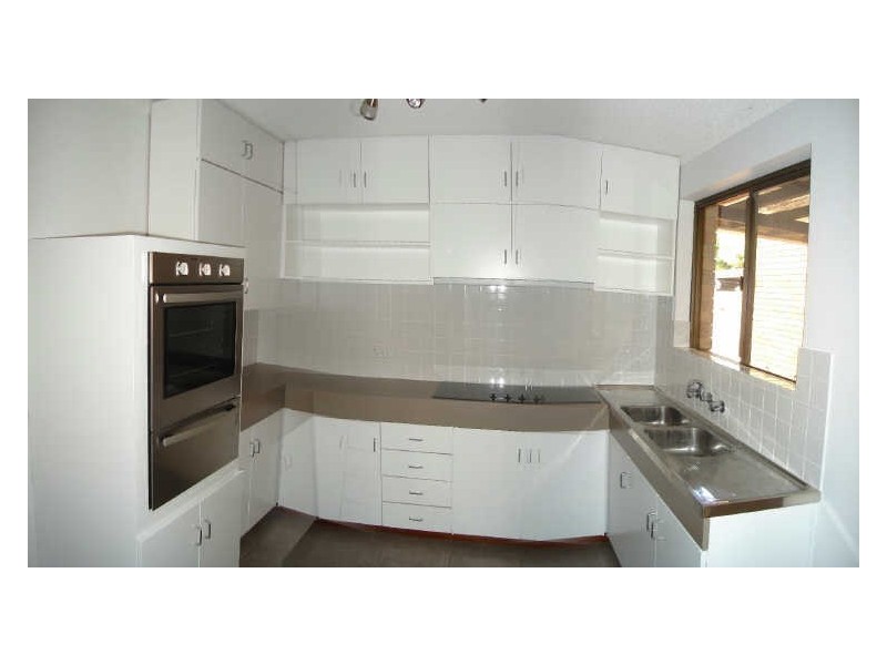 7/4 Corboy Street, Wembley WA 6014