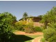 37/85 Herdsman Pde, Wembley WA 6014