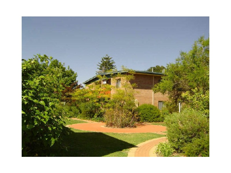 37/85 Herdsman Pde, Wembley WA 6014