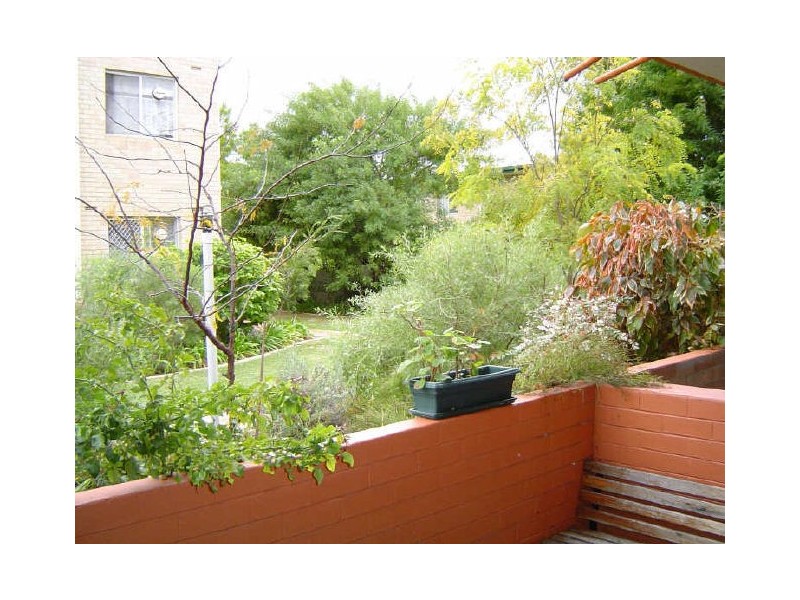 37/85 Herdsman Pde, Wembley WA 6014