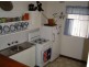 37/85 Herdsman Pde, Wembley WA 6014