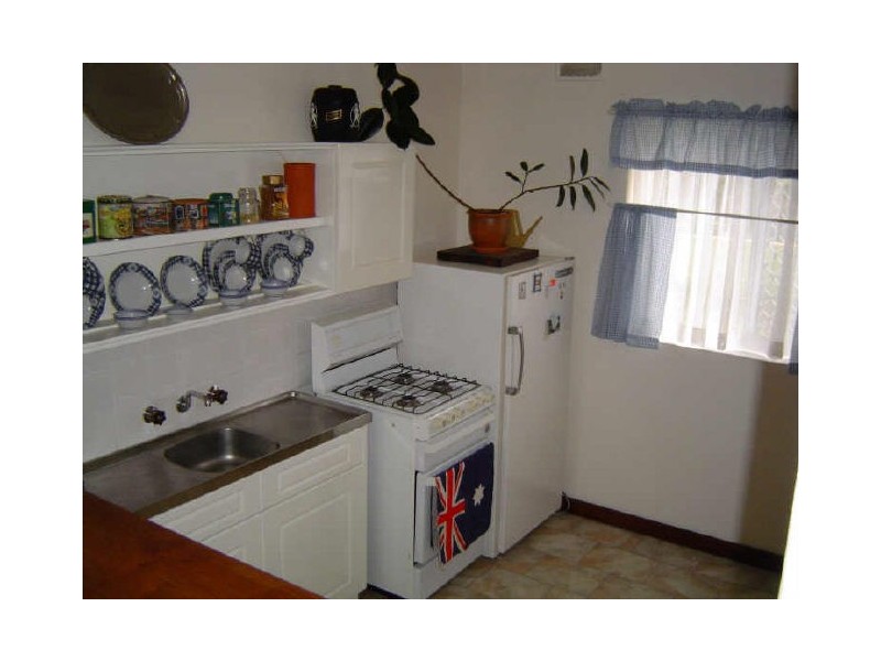 37/85 Herdsman Pde, Wembley WA 6014