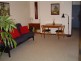 37/85 Herdsman Pde, Wembley WA 6014