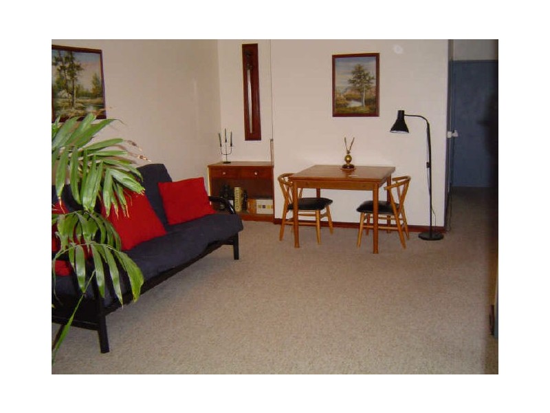37/85 Herdsman Pde, Wembley WA 6014