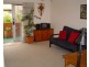 37/85 Herdsman Pde, Wembley WA 6014