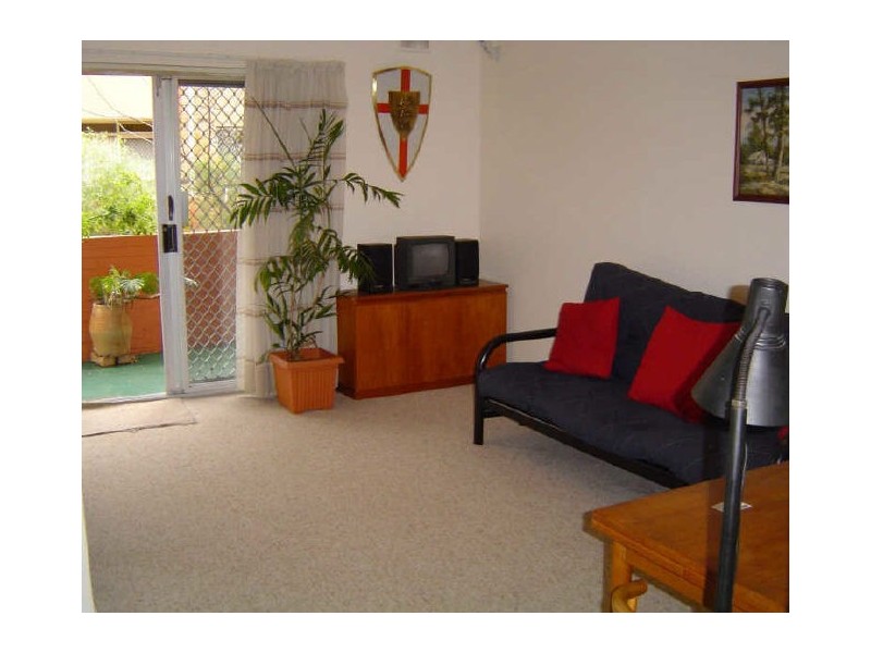 37/85 Herdsman Pde, Wembley WA 6014