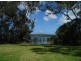 37/85 Herdsman Pde, Wembley WA 6014