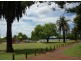37/85 Herdsman Pde, Wembley WA 6014
