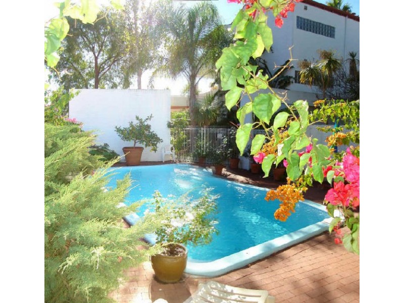 11/307 Cambridge Street, Wembley WA 6014