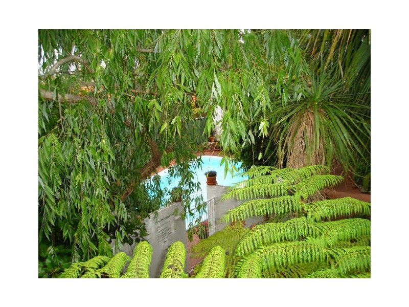 11/307 Cambridge Street, Wembley WA 6014