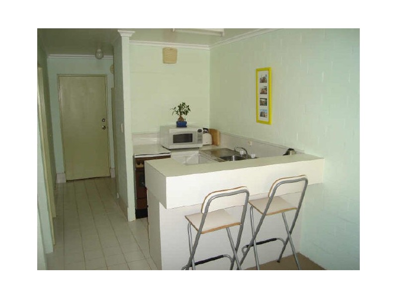 11/307 Cambridge Street, Wembley WA 6014