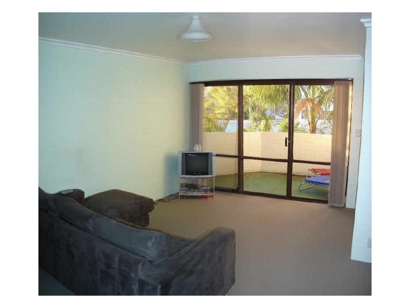 11/307 Cambridge Street, Wembley WA 6014