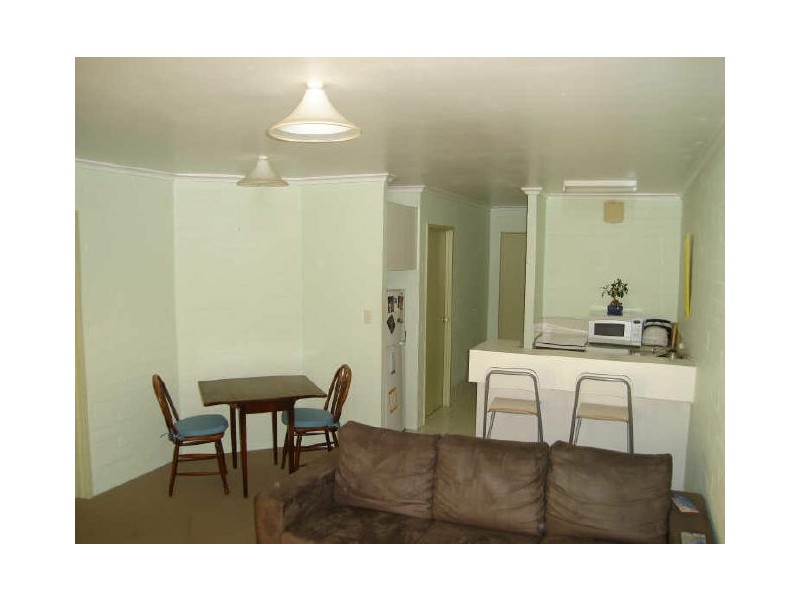 11/307 Cambridge Street, Wembley WA 6014