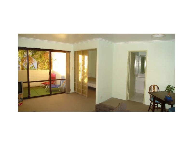 11/307 Cambridge Street, Wembley WA 6014