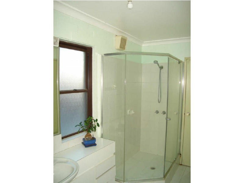 11/307 Cambridge Street, Wembley WA 6014