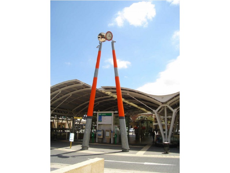 11/307 Cambridge Street, Wembley WA 6014